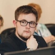 Анохин Александр Дмитриевич Анохин Александр Дмитриевич