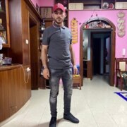 Амави Валид