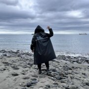 Брылев Роман Евгеньевич