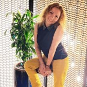 Васильева Любовь Михайловна Васильева Любовь Михайловна