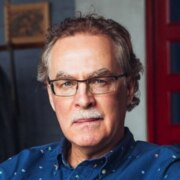 Соснин Владимир Николаевич Соснин Владимир Николаевич