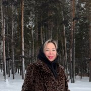 Лобачева Светлана Витальевна Лобачева Светлана Витальевна