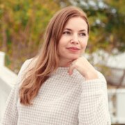 Баранова Алена Александровна