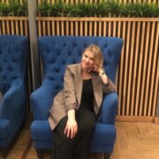 Грушкина Наталья Владимировна