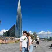 Нагурный Толик Олегович Нагурный Толик Олегович