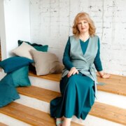 Адельт Елена Георгиевна Адельт Елена Георгиевна