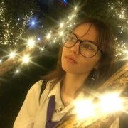 Волкова Ирина Павловна