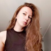 Грошева Кристина Грошева Кристина