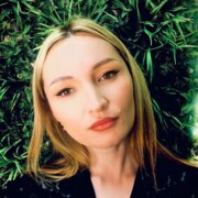 Кадырова Лилия Паршатовна Кадырова Лилия Паршатовна