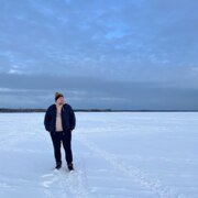 Поклонцев Кирилл Владимирович