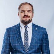 Кислов Андрей Ильич Кислов Андрей Ильич