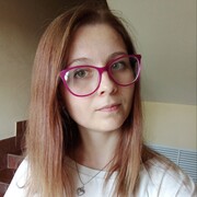 Кондратьева Алена Викторовна Кондратьева Алена Викторовна