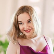 Милайкина Елена Милайкина Елена