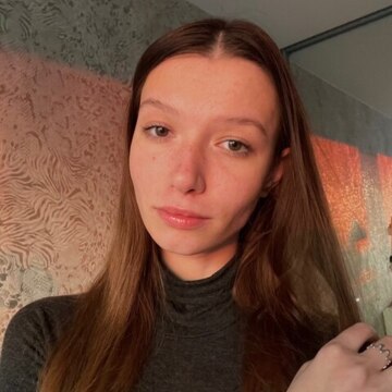 Речкина Мария Алексеевна Речкина Мария Алексеевна