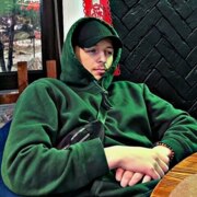 Сватов Евгений Дмитриевич