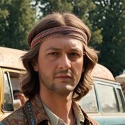 Тепляков Арсений