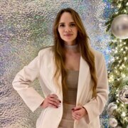 Тлитова Алина Эдуардовна Тлитова Алина Эдуардовна