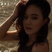 Кузьмина Дарья Алексеевна Кузьмина Дарья Алексеевна