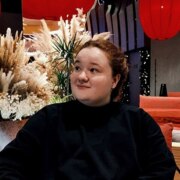 Трофименко Лиля Николаевна