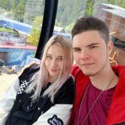 Павлов Дмитрий Викторович Павлов Дмитрий Викторович