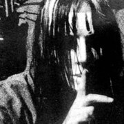 Сергеев Богдан Алиевич