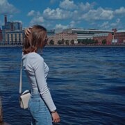 Антонова Дарья Романовна Антонова Дарья Романовна