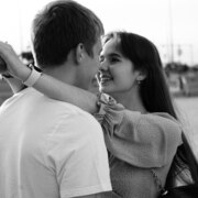 Нухова Эльвира Андреевна