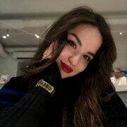 Власова Мария Валерьевна Власова Мария Валерьевна