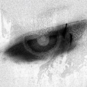 Горин Артём Александрович