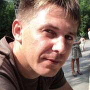 Полянцем Михаил Викторович