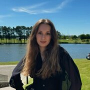 Цурпанова Яна Викторовна