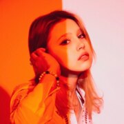 Жукова Елизавета Игоревна Жукова Елизавета Игоревна