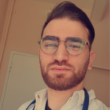 Салахалдин Мохаммад Абу Раджаб алтамими