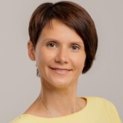 Талипова Анна