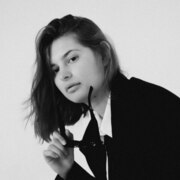 Белоус Александра Владимировна