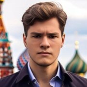 Романов Дмитрий Александрович