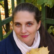 Кальчук Валерия Юрьевна Кальчук Валерия Юрьевна