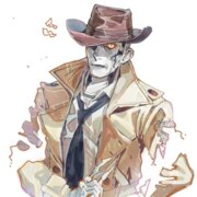 Слинкина Василина Дмитриевна Слинкина Василина Дмитриевна