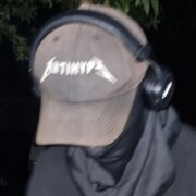 Колосов Давид Юрьевич