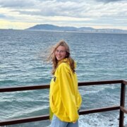 Кудрявцева Полина Андреевна Кудрявцева Полина Андреевна