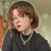 Вальтер Евгения Андреевна