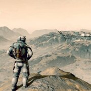 Яковенко Радмир Александрович