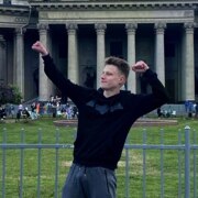 Павлов Павел Александрович