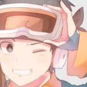 Иванов Геннадий Игоревич Иванов Геннадий Игоревич