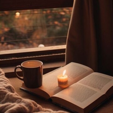 Надежда Юрьевна Верещавина