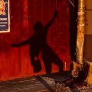 Колобова Анна