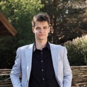 Шишкин Павел Павлович