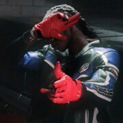 Емельянов Илья Емельянов Илья