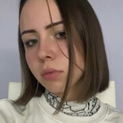 Игнатьева Варвара Владимировна