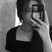 Жанзакова Алиса